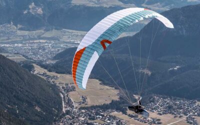 arak-air2 arak-air2